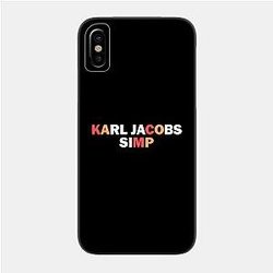 Karl Jacobs Gevallen Karl Jacobs Telefoonkoffer TP2409