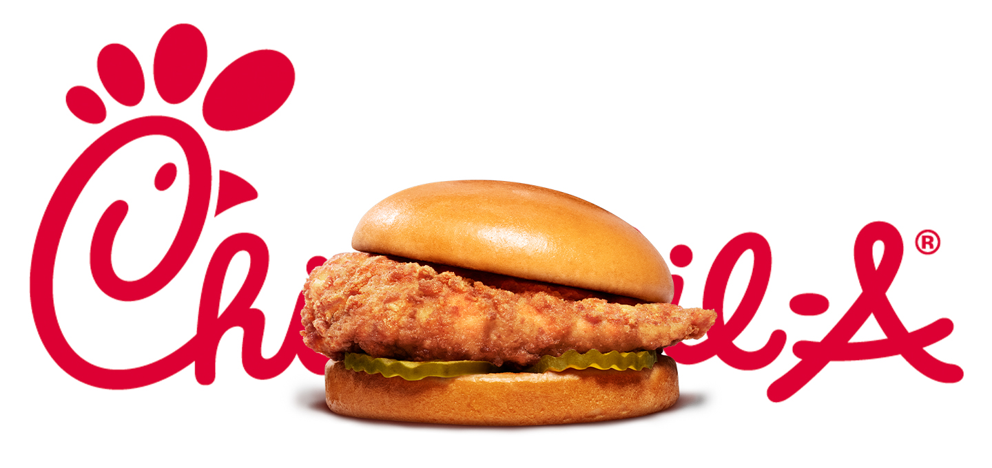 How Chick-fil-As Menu Balances Tradition with Innovation