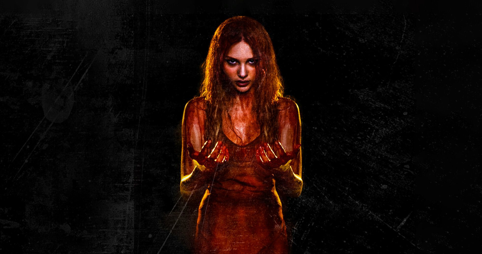 Unraveling the Chilling Impact of Carrie Store in Film History