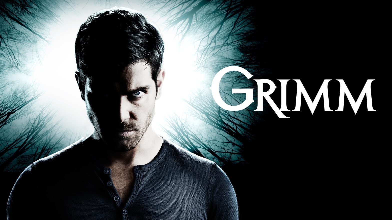 Unlock the Magic: Discover the Grimm Merch Shop Treasures!
