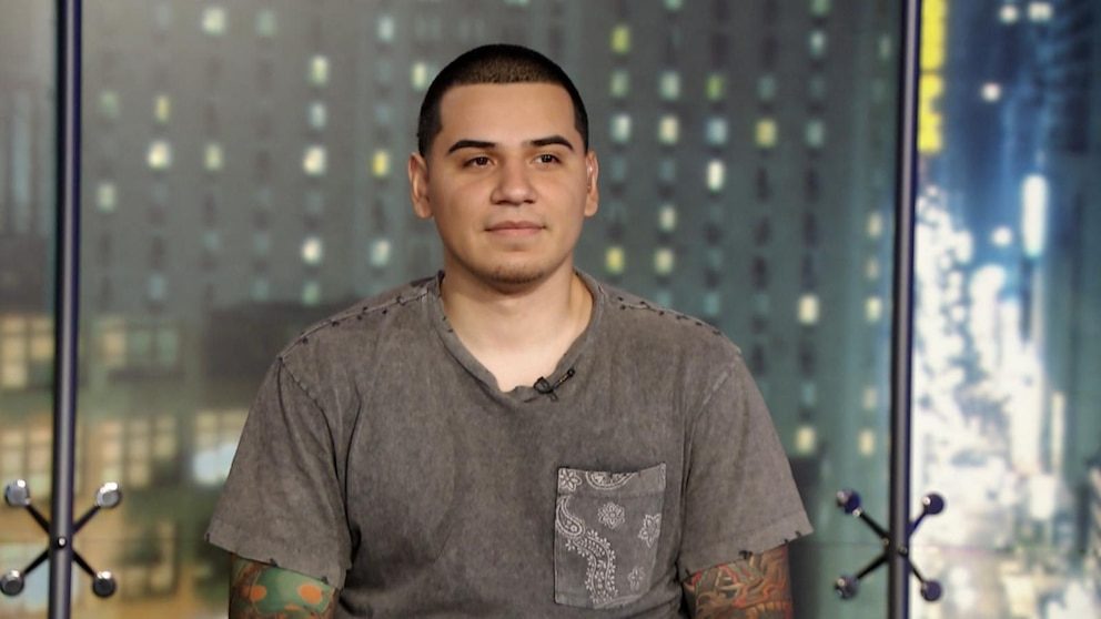 Explore the Best from Devon Rodriguez's Merch Store!
