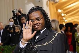 Gunna Merch: Elevate Your Style with Rapper-Inspired Fashion