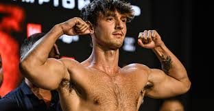 Step Inside the Bryce Hall Merch Shop: Must-Have Gear for Fans