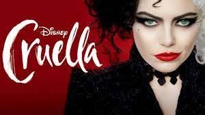 Cruella Merch: Official Products Every True Fan Must Own