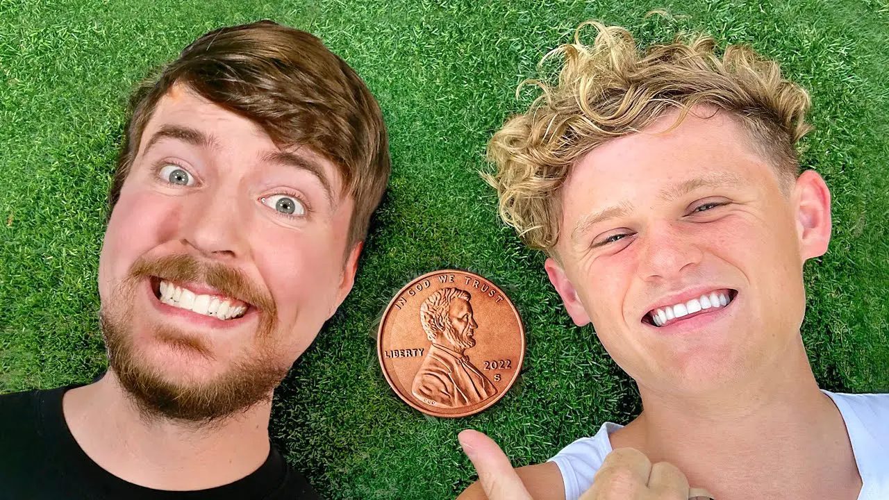 Ryan Trahan Merch Official Merchandise: 5 Youtuber Picks