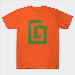Karl Jacobs T-shirts - Karl Jacobs Merch T-shirt TP2409