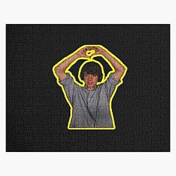 Karl Jacobs Puzzles - Will Simp For Karl Jacobs Jigsaw Puzzle RB1006 [ID8996]
