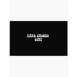 Karl Jacobs Pillows - Karl Jacobs Frog Throw Pillow RB1006 [ID9181]