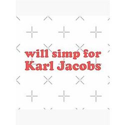 Karl Jacobs Bags - Karl Jacobs Frog All Over Print Tote Bag RB1006 [ID9384]