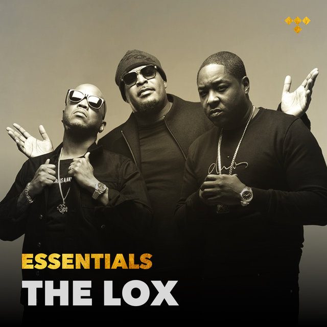The Most Iconic Collaborations In The Loxs Career