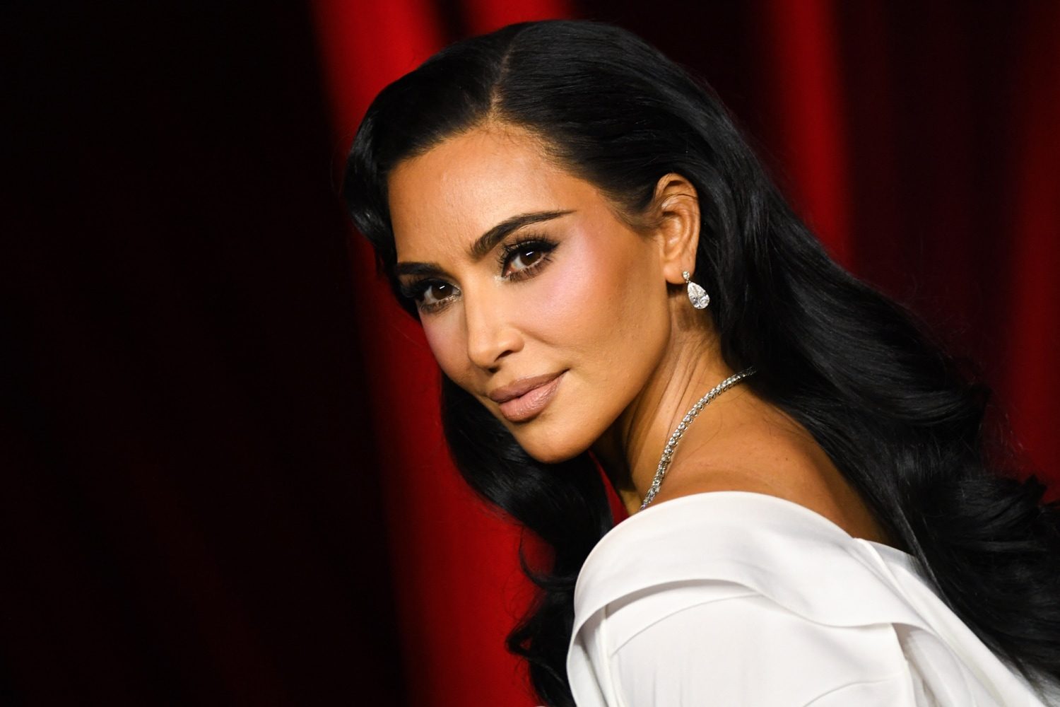 Whats Next for Kim Kardashian? A Look at Her Future Beyond Reality TV