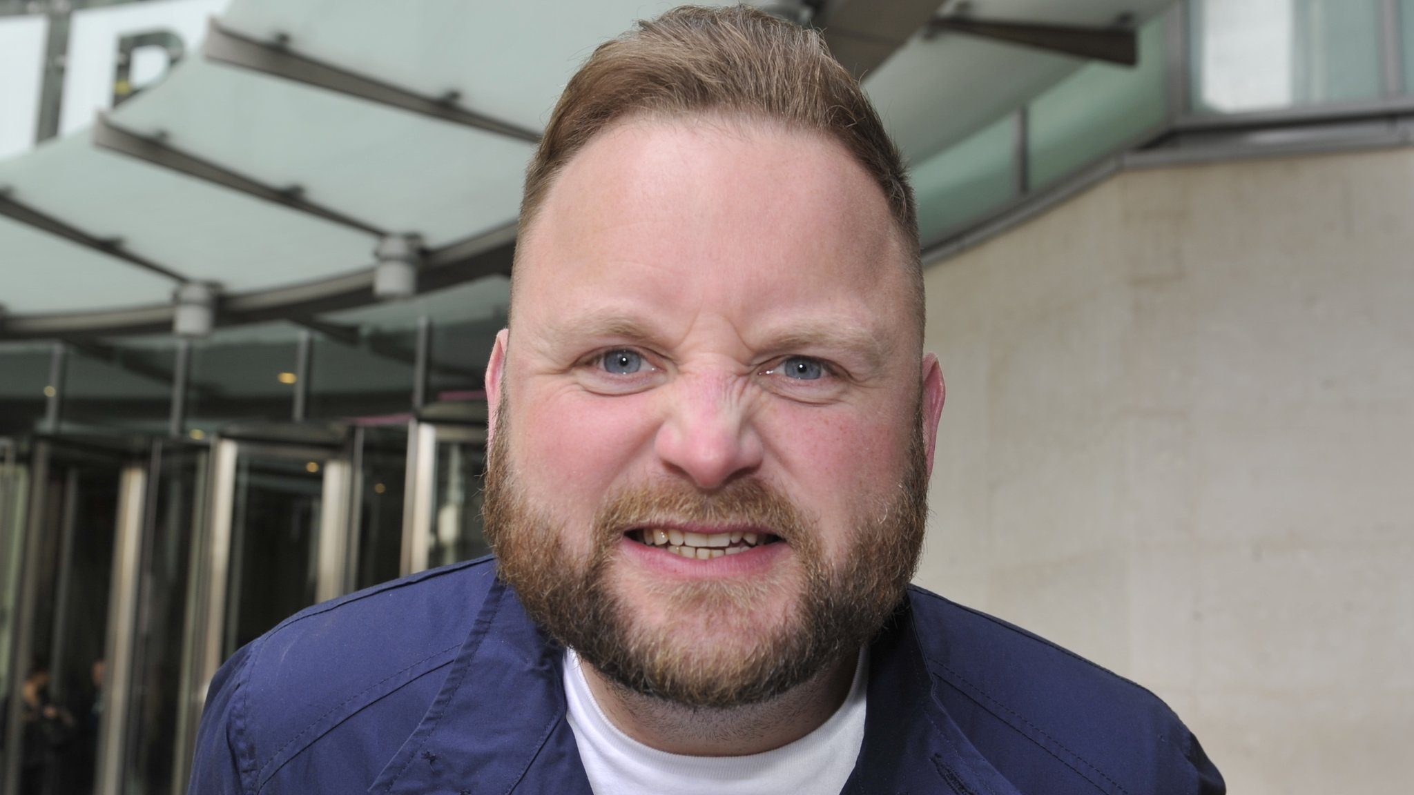 Unleash Your Style with Arron Crascall's Merch Magic!