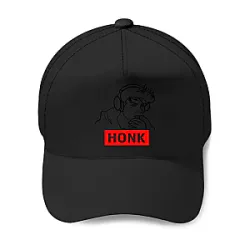 Karl jacobs dream team Classic Baseball Caps