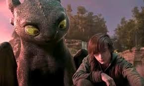 Top Picks for How To Train Your Dragon Merch: Movie Must-Haves