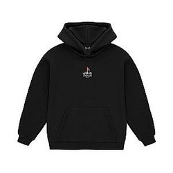 Karl Jacobs Hoodie - Karl Jacobs MGC Pullover Hoodie [ID21955]