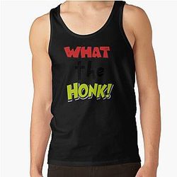 Karl Jacobs Tank Tops - Karl Jacobs Tank Top RB1006 [ID8639]
