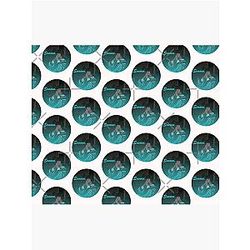 Karl Jacobs Bedding Sets - Karl Jacobs Frog Throw Blanket RB1006 [ID8900]
