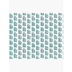Karl Jacobs Bedding Sets - Karl Jacobs Dream Team  Throw Blanket RB1006 [ID8903]