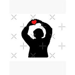 Karl Jacobs Puzzles - Karl Jacobs Jigsaw Puzzle RB1006 [ID8971]