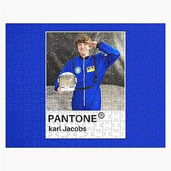 Karl Jacobs Mugs - Karl Jacobs Frog Classic Mug RB1006 [ID9077]