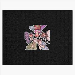Karl Jacobs Mugs - What the Honk for lovers Classic Mug RB1006 [ID9091]