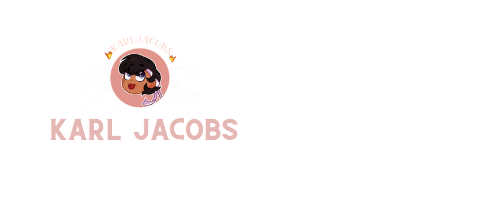 Karl Jacobs Store Coupons and Promo Code