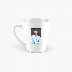Catwalk Queen Karlie Kloss Mugs