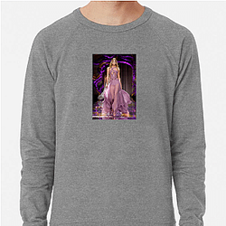 Global Model Karlie Kloss Sweatshirts
