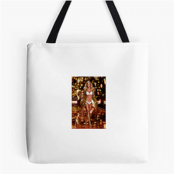 Beauty Symbol Karlie Kloss Bags