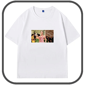 Karlie Kloss T-Shirts