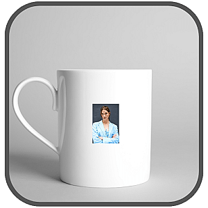 Karlie Kloss Mugs