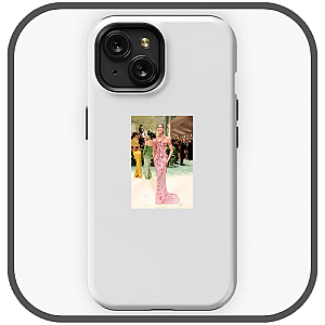 Karlie Kloss Cases