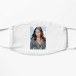 Supermodel Icon Karlie Kloss Face Masks