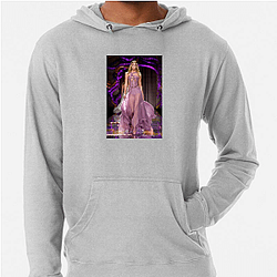 Fashion Muse Karlie Kloss Hoodies