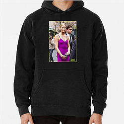 Vogue Favorite Karlie Kloss Hoodies