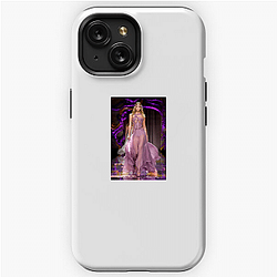 Global Model Karlie Kloss iPhone Cases