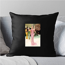 Runway Star Karlie Kloss Pillows Cover