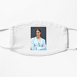 Catwalk Queen Karlie Kloss Face Masks