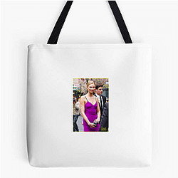 Vogue Favorite Karlie Kloss Bags