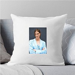 Catwalk Queen Karlie Kloss Pillows Cover