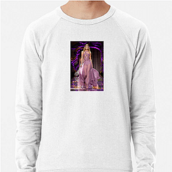 Global Model Karlie Kloss Sweatshirts