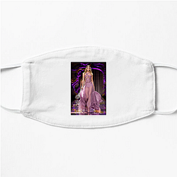 Global Model Karlie Kloss Face Masks