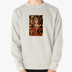 Beauty Symbol Karlie Kloss Sweatshirts