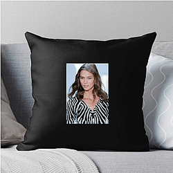Supermodel Icon Karlie Kloss Pillows Cover