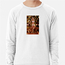 Beauty Symbol Karlie Kloss Sweatshirts