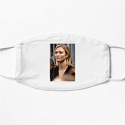 Trend Setter Karlie Kloss Face Masks