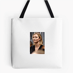 Trend Setter Karlie Kloss Bags