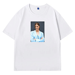 Catwalk Queen Karlie Kloss T-Shirts