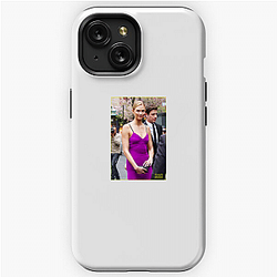 Vogue Favorite Karlie Kloss Samsung Cases