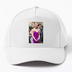 Vogue Favorite Karlie Kloss Hats & Caps